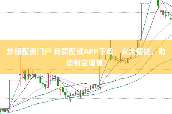 炒股配资门户 我要配资APP下载：安全便捷，助您财富增值！