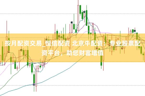 按月配资交易_恒信配资 北京牛配资：专业股票配资平台，助您财富增值