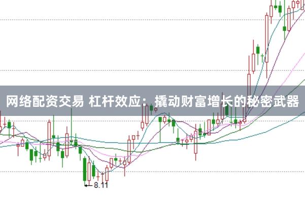 网络配资交易 杠杆效应：撬动财富增长的秘密武器