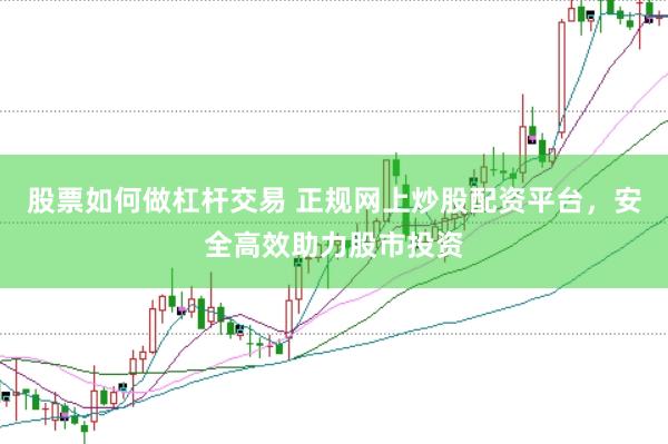 股票如何做杠杆交易 正规网上炒股配资平台，安全高效助力股市投资