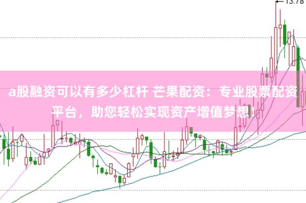 a股融资可以有多少杠杆 芒果配资：专业股票配资平台，助您轻松实现资产增值梦想！