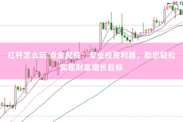 杠杆怎么玩 点金配资：专业投资利器，助您轻松实现财富增长目标