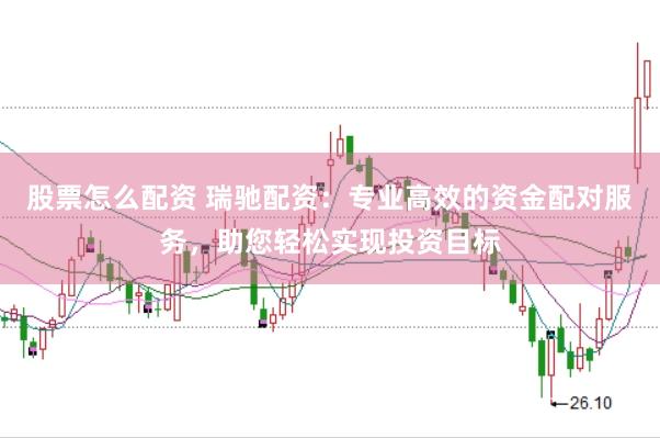 股票怎么配资 瑞驰配资：专业高效的资金配对服务，助您轻松实现投资目标