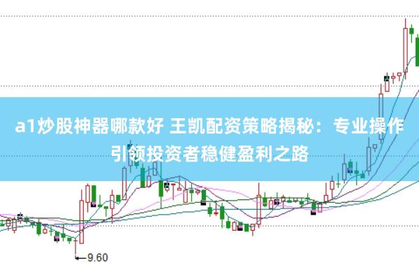 a1炒股神器哪款好 王凯配资策略揭秘：专业操作引领投资者稳健盈利之路