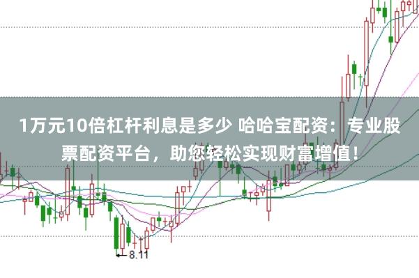 1万元10倍杠杆利息是多少 哈哈宝配资：专业股票配资平台，助您轻松实现财富增值！