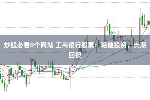 炒股必看8个网站 工商银行股票：稳健投资，长期回报