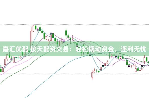 嘉汇优配 按天配资交易：轻松撬动资金，逐利无忧