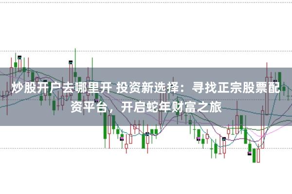 炒股开户去哪里开 投资新选择：寻找正宗股票配资平台，开启蛇年财富之旅