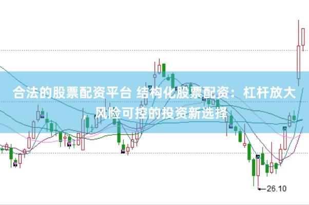 合法的股票配资平台 结构化股票配资：杠杆放大，风险可控的投资新选择