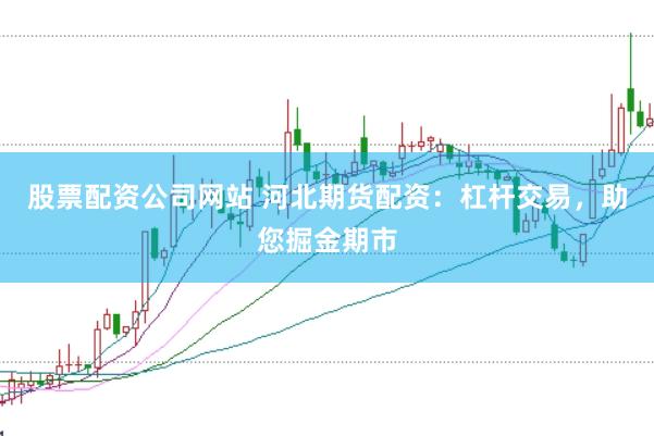 股票配资公司网站 河北期货配资：杠杆交易，助您掘金期市