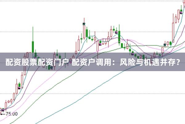 配资股票配资门户 配资户调用：风险与机遇并存？