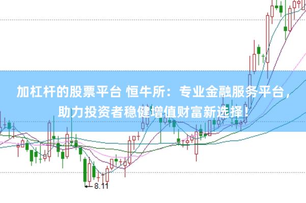 加杠杆的股票平台 恒牛所：专业金融服务平台，助力投资者稳健增值财富新选择！