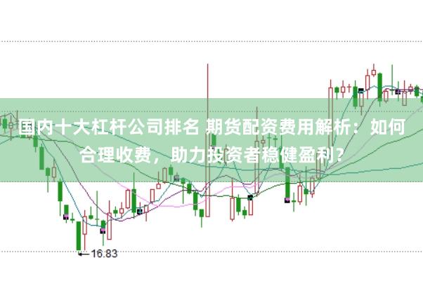 国内十大杠杆公司排名 期货配资费用解析：如何合理收费，助力投资者稳健盈利？
