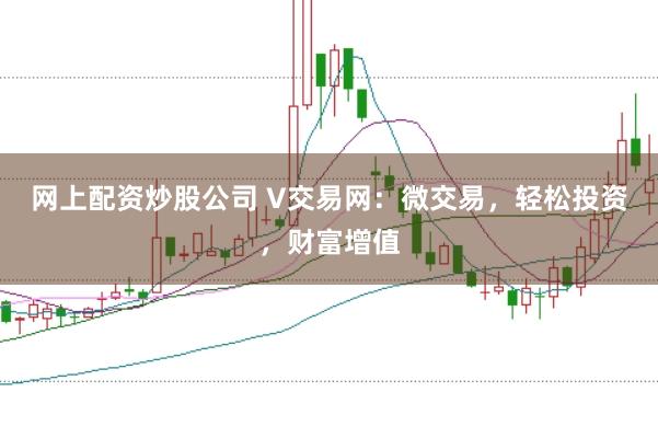 网上配资炒股公司 V交易网：微交易，轻松投资，财富增值