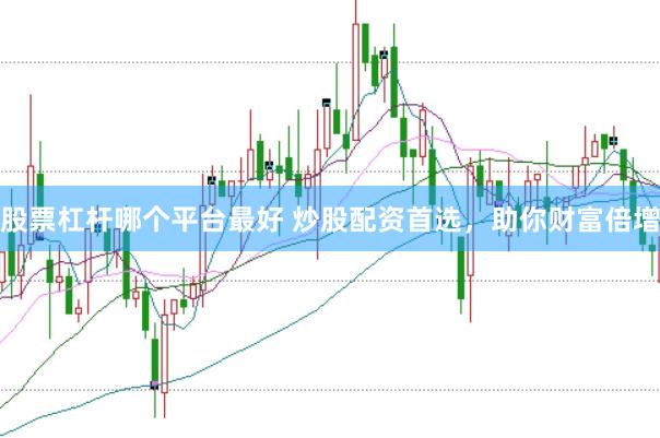 股票杠杆哪个平台最好 炒股配资首选，助你财富倍增