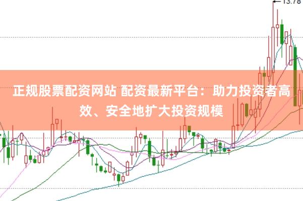 正规股票配资网站 配资最新平台：助力投资者高效、安全地扩大投资规模