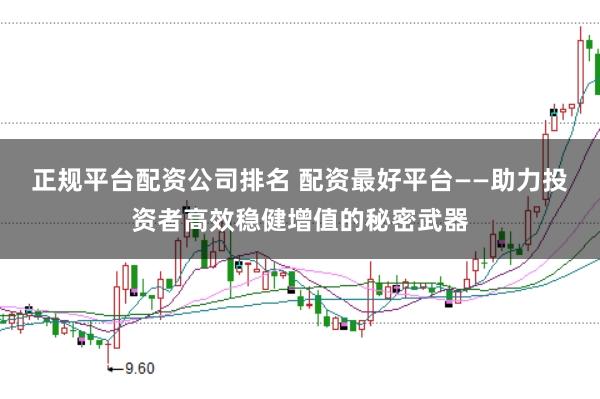 正规平台配资公司排名 配资最好平台——助力投资者高效稳健增值的秘密武器
