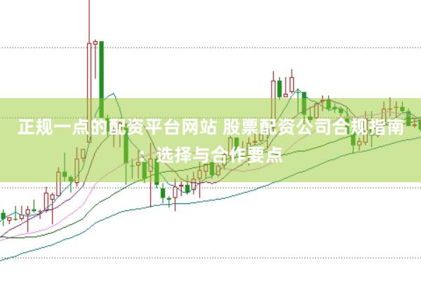 正规一点的配资平台网站 股票配资公司合规指南：选择与合作要点