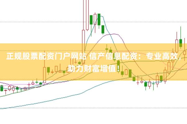 正规股票配资门户网站 信产信息配资：专业高效，助力财富增值！