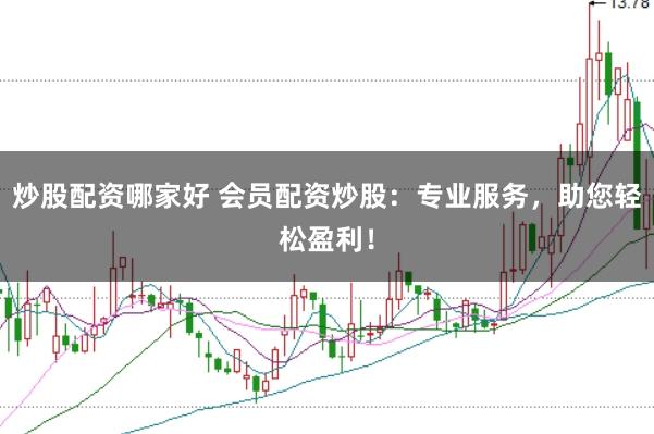炒股配资哪家好 会员配资炒股：专业服务，助您轻松盈利！