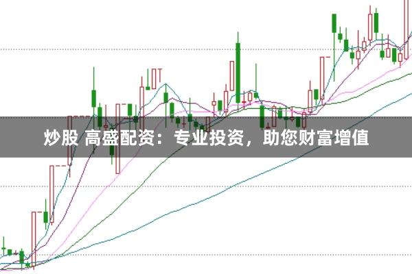炒股 高盛配资：专业投资，助您财富增值