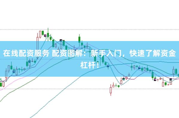 在线配资服务 配资图解：新手入门，快速了解资金杠杆！