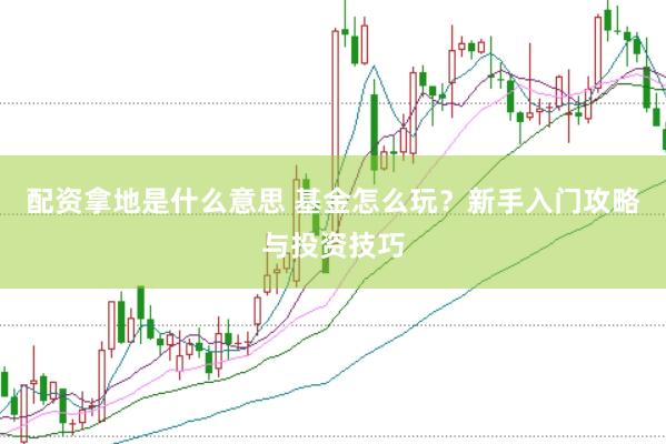 配资拿地是什么意思 基金怎么玩？新手入门攻略与投资技巧