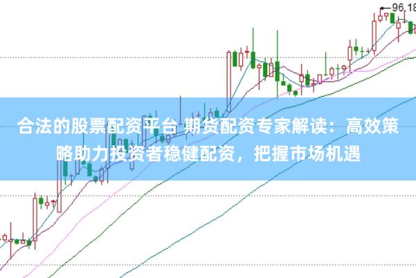 合法的股票配资平台 期货配资专家解读：高效策略助力投资者稳健配资，把握市场机遇