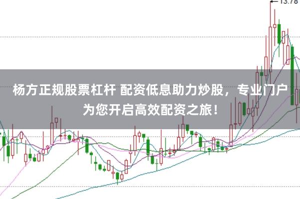 杨方正规股票杠杆 配资低息助力炒股，专业门户为您开启高效配资之旅！