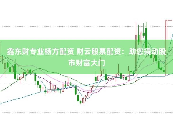 鑫东财专业杨方配资 财云股票配资：助您撬动股市财富大门