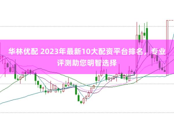 华林优配 2023年最新10大配资平台排名，专业评测助您明智选择