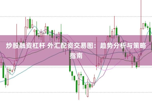 炒股融资杠杆 外汇配资交易图：趋势分析与策略指南
