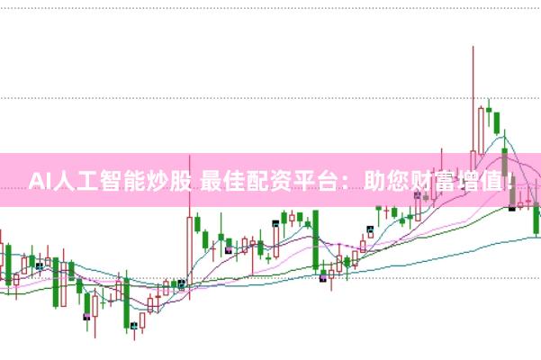 AI人工智能炒股 最佳配资平台：助您财富增值！