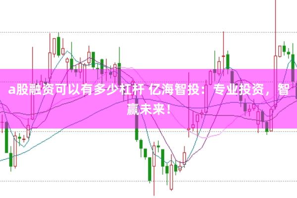 a股融资可以有多少杠杆 亿海智投：专业投资，智赢未来！