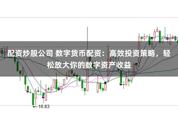 配资炒股公司 数字货币配资：高效投资策略，轻松放大你的数字资产收益