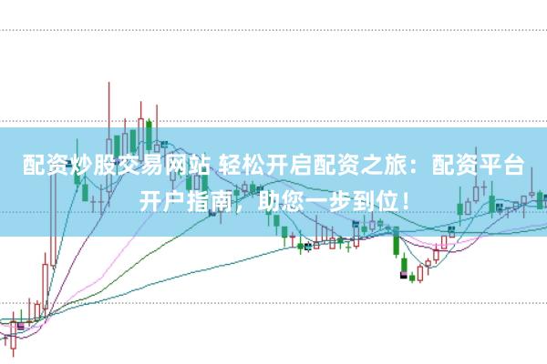 配资炒股交易网站 轻松开启配资之旅：配资平台开户指南，助您一步到位！