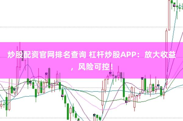 炒股配资官网排名查询 杠杆炒股APP：放大收益，风险可控！
