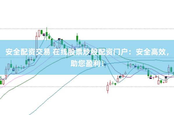 安全配资交易 在线股票炒股配资门户：安全高效，助您盈利！