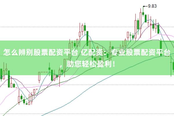 怎么辨别股票配资平台 亿配资：专业股票配资平台，助您轻松盈利！