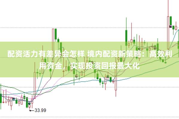 配资活力有差异会怎样 境内配资新策略：高效利用资金，实现投资回报最大化