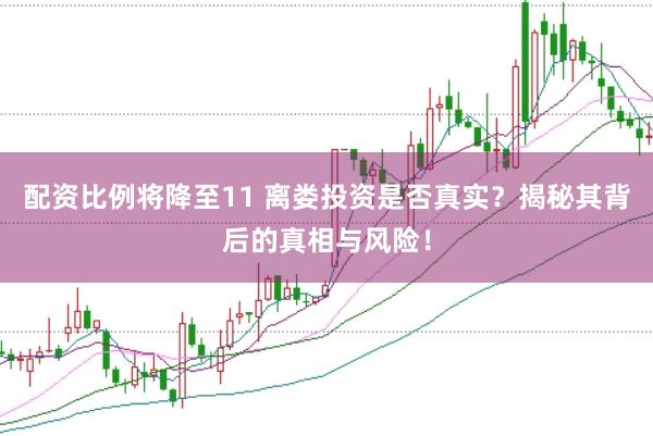 配资比例将降至11 离娄投资是否真实？揭秘其背后的真相与风险！