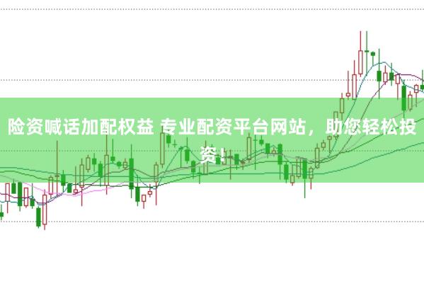 险资喊话加配权益 专业配资平台网站，助您轻松投资！