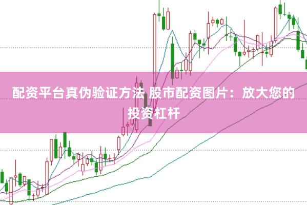 配资平台真伪验证方法 股市配资图片：放大您的投资杠杆