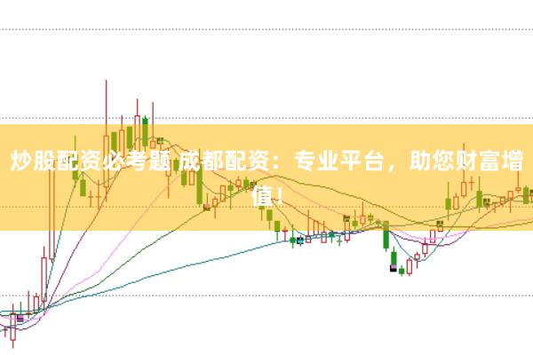 炒股配资必考题 成都配资：专业平台，助您财富增值！
