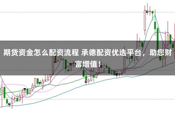 期货资金怎么配资流程 承德配资优选平台，助您财富增值！