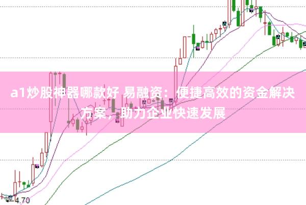 a1炒股神器哪款好 易融资：便捷高效的资金解决方案，助力企业快速发展