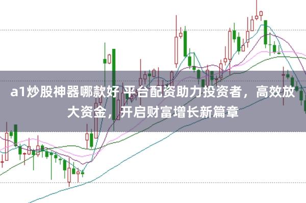 a1炒股神器哪款好 平台配资助力投资者，高效放大资金，开启财富增长新篇章