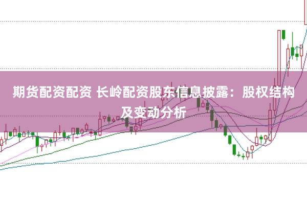 期货配资配资 长岭配资股东信息披露：股权结构及变动分析