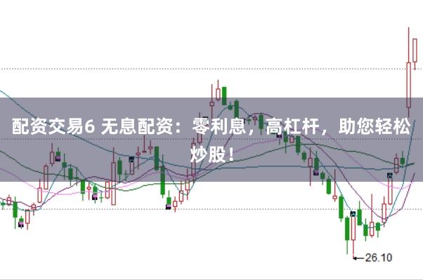 配资交易6 无息配资：零利息，高杠杆，助您轻松炒股！
