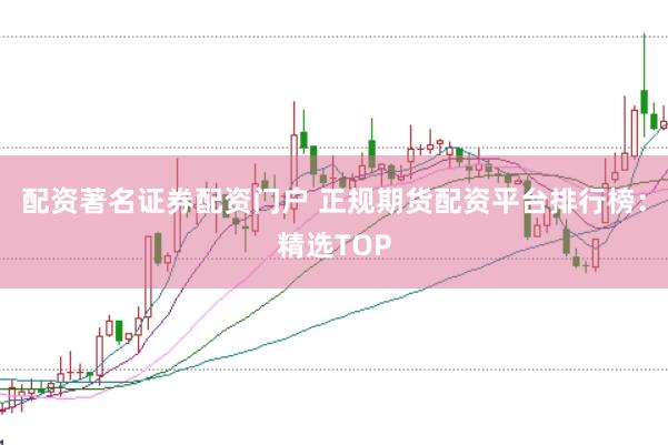 配资著名证券配资门户 正规期货配资平台排行榜：精选TOP